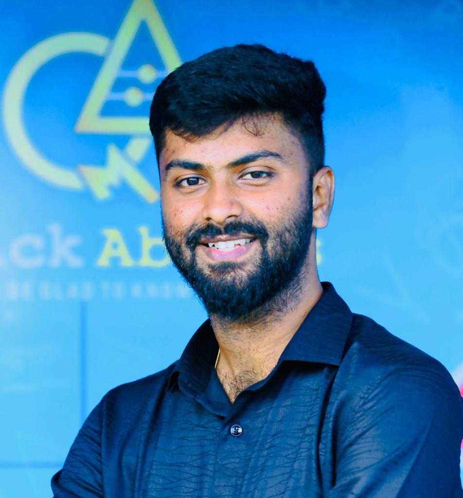 abacu - private abacus classes in Vijayanagar, Bangalore