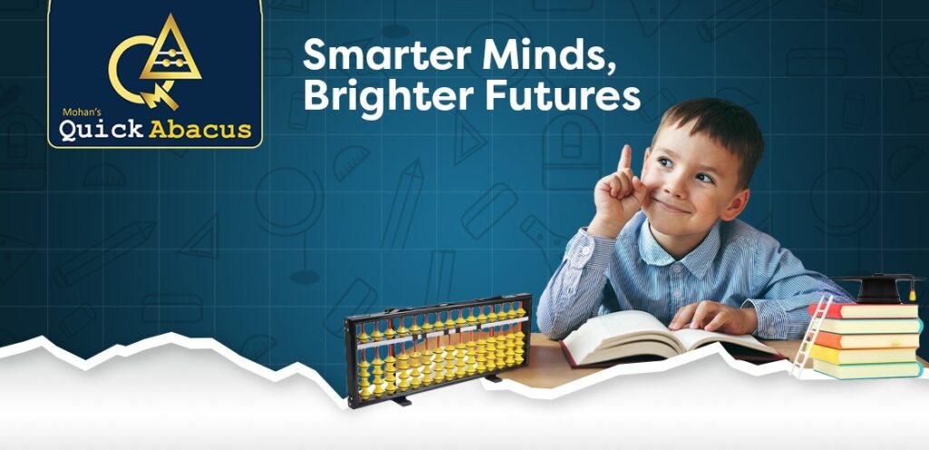 Quick Abcus Bangalore