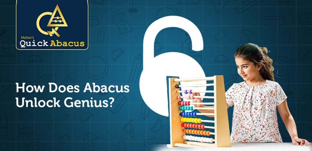 Abacus Training Near Me