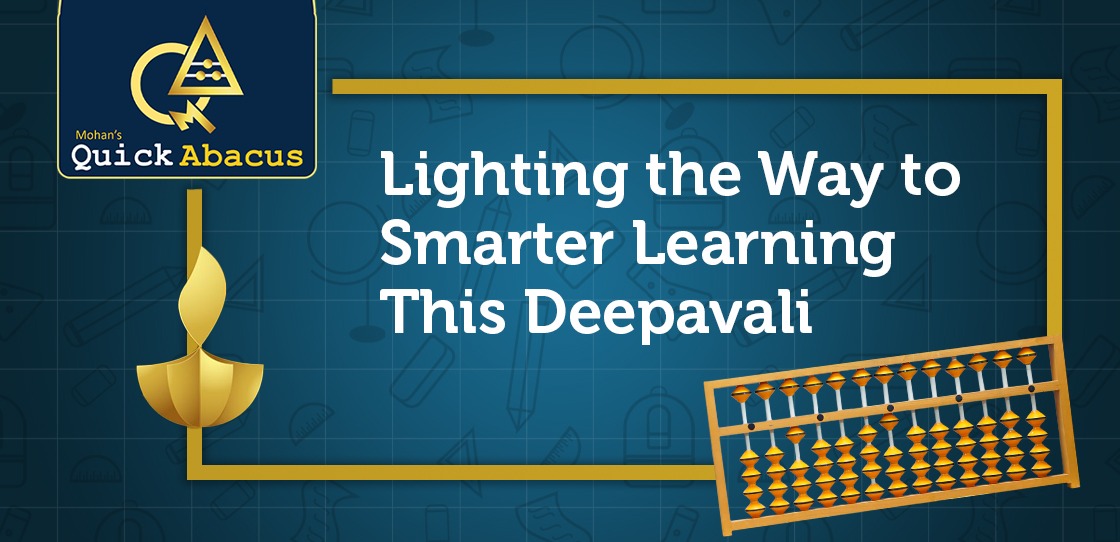 Abacus Training Near Me