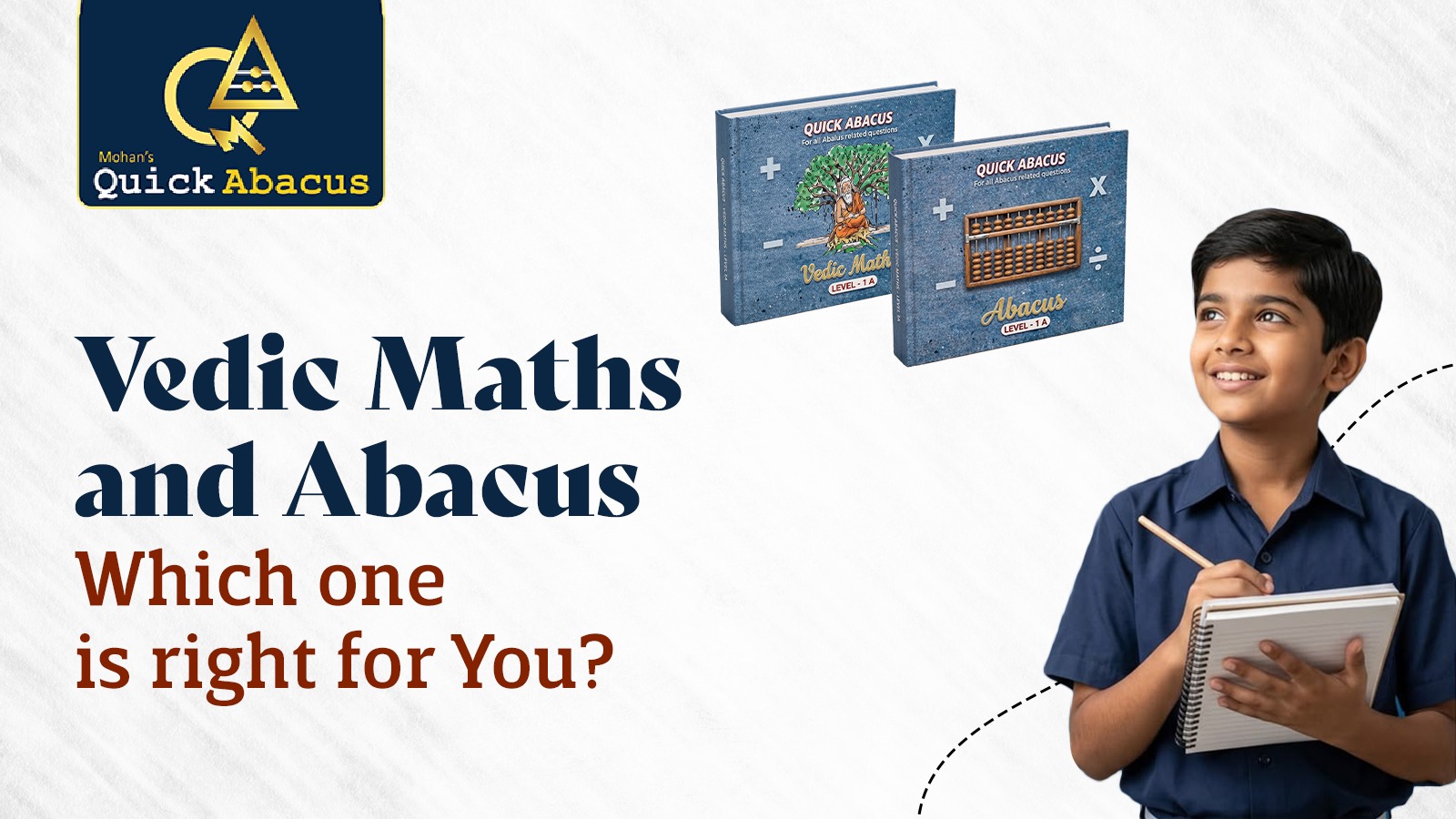Vedic maths classes Bangalore and abacus classes in Mysore for kids brain development and fast calculation