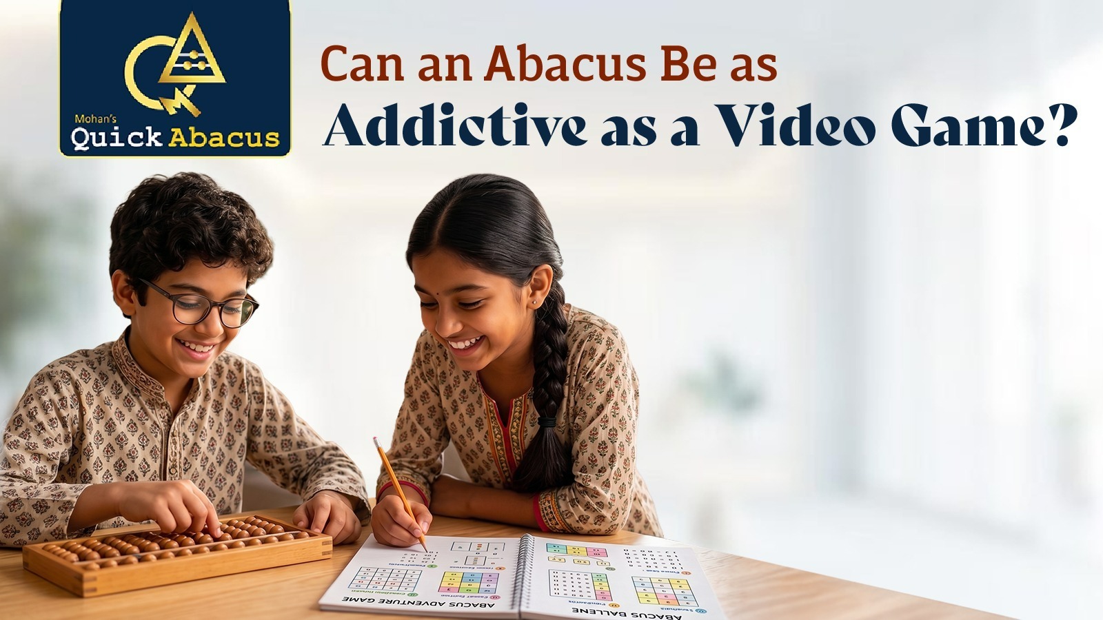 best abacus classes in Bangalore
